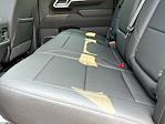 2025 Chevrolet Silverado 2500 Crew Cab 4x4 Pickup for sale #G58091 - photo 10