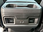 2025 Chevrolet Silverado 2500 Crew Cab 4x4 Pickup for sale #G58091 - photo 12