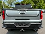 2025 Chevrolet Silverado 2500 Crew Cab 4x4 Pickup for sale #G58091 - photo 13