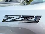 2025 Chevrolet Silverado 2500 Crew Cab 4x4 Pickup for sale #G58091 - photo 14