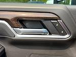 2025 Chevrolet Silverado 2500 Crew Cab 4x4 Pickup for sale #G58091 - photo 15
