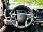 2025 Chevrolet Silverado 2500 Crew Cab 4x4 Pickup for sale #G58091 - photo 18