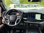 2025 Chevrolet Silverado 2500 Crew Cab 4x4 Pickup for sale #G58091 - photo 19