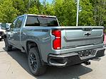2025 Chevrolet Silverado 2500 Crew Cab 4x4 Pickup for sale #G58091 - photo 3