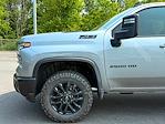 2025 Chevrolet Silverado 2500 Crew Cab 4x4 Pickup for sale #G58091 - photo 20