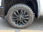 2025 Chevrolet Silverado 2500 Crew Cab 4x4 Pickup for sale #G58091 - photo 21