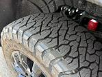 2025 Chevrolet Silverado 2500 Crew Cab 4x4 Pickup for sale #G58091 - photo 22