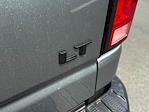 2025 Chevrolet Silverado 2500 Crew Cab 4x4 Pickup for sale #G58091 - photo 23