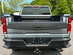 2025 Chevrolet Silverado 2500 Crew Cab 4x4 Pickup for sale #G58091 - photo 24