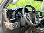 2025 Chevrolet Silverado 2500 Crew Cab 4x4 Pickup for sale #G58091 - photo 4