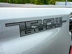 2025 Chevrolet Silverado 2500 Crew Cab 4x4 Pickup for sale #G58091 - photo 11