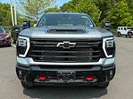 2025 Chevrolet Silverado 2500 Crew Cab 4x4 Pickup for sale #G58091 - photo 5