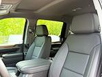 2025 Chevrolet Silverado 2500 Crew Cab 4x4 Pickup for sale #G58091 - photo 6