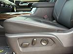 2025 Chevrolet Silverado 2500 Crew Cab 4x4 Pickup for sale #G58091 - photo 7
