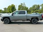 2025 Chevrolet Silverado 2500 Crew Cab 4x4 Pickup for sale #G58091 - photo 9