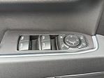 2025 Chevrolet Silverado 2500 Crew Cab 4x4 Pickup for sale #G58130 - photo 11
