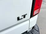 2025 Chevrolet Silverado 2500 Crew Cab 4x4 Pickup for sale #G58130 - photo 13