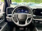 2025 Chevrolet Silverado 2500 Crew Cab 4x4 Pickup for sale #G58130 - photo 15