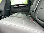 2025 Chevrolet Silverado 2500 Crew Cab 4x4 Pickup for sale #G58130 - photo 18