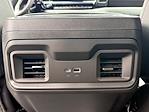 2025 Chevrolet Silverado 2500 Crew Cab 4x4 Pickup for sale #G58130 - photo 19