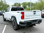 2025 Chevrolet Silverado 2500 Crew Cab 4x4 Pickup for sale #G58130 - photo 3