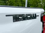 2025 Chevrolet Silverado 2500 Crew Cab 4x4 Pickup for sale #G58130 - photo 22