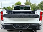 2025 Chevrolet Silverado 2500 Crew Cab 4x4 Pickup for sale #G58130 - photo 23