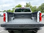 2025 Chevrolet Silverado 2500 Crew Cab 4x4 Pickup for sale #G58130 - photo 24