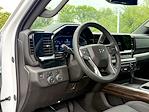 2025 Chevrolet Silverado 2500 Crew Cab 4x4 Pickup for sale #G58130 - photo 4