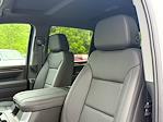 2025 Chevrolet Silverado 2500 Crew Cab 4x4 Pickup for sale #G58130 - photo 6