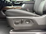 2025 Chevrolet Silverado 2500 Crew Cab 4x4 Pickup for sale #G58130 - photo 7