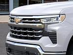 2025 Chevrolet Silverado 1500 Crew Cab 4WD Pickup for sale #G57800 - photo 13