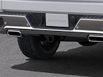 2025 Chevrolet Silverado 1500 Crew Cab 4WD Pickup for sale #G57800 - photo 14