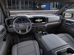 2025 Chevrolet Silverado 1500 Crew Cab 4WD Pickup for sale #G57800 - photo 15