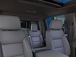 2025 Chevrolet Silverado 1500 Crew Cab 4WD Pickup for sale #G57800 - photo 24