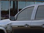 2025 Chevrolet Colorado Crew Cab 4WD Pickup for sale #207859 - photo 12