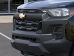 2025 Chevrolet Colorado Crew Cab 4WD Pickup for sale #207859 - photo 13