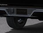2025 Chevrolet Colorado Crew Cab 4WD Pickup for sale #207859 - photo 14