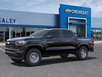 2025 Chevrolet Colorado Crew Cab 4WD Pickup for sale #207859 - photo 3
