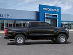 2025 Chevrolet Colorado Crew Cab 4WD Pickup for sale #207859 - photo 5
