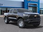 2025 Chevrolet Colorado Crew Cab 4WD Pickup for sale #207859 - photo 7