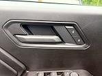 2025 Chevrolet Colorado Crew Cab 4x4 Pickup for sale #G58172 - photo 11