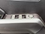 2025 Chevrolet Colorado Crew Cab 4x4 Pickup for sale #G58172 - photo 12