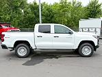 2025 Chevrolet Colorado Crew Cab 4x4 Pickup for sale #G58172 - photo 13