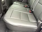 2025 Chevrolet Colorado Crew Cab 4x4 Pickup for sale #G58172 - photo 14