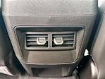 2025 Chevrolet Colorado Crew Cab 4x4 Pickup for sale #G58172 - photo 15