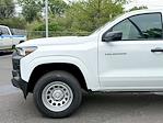 2025 Chevrolet Colorado Crew Cab 4x4 Pickup for sale #G58172 - photo 16