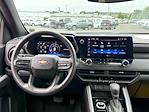 2025 Chevrolet Colorado Crew Cab 4x4 Pickup for sale #G58172 - photo 17