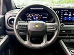 2025 Chevrolet Colorado Crew Cab 4x4 Pickup for sale #G58172 - photo 18