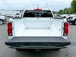 2025 Chevrolet Colorado Crew Cab 4x4 Pickup for sale #G58172 - photo 22